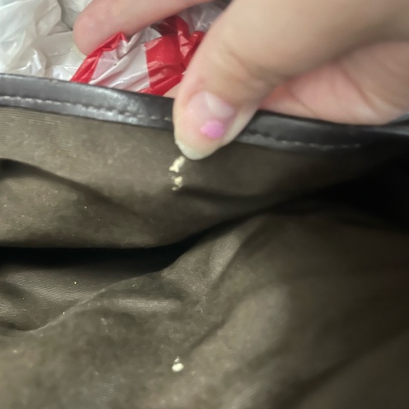 SOLD - Picture 8 of 8